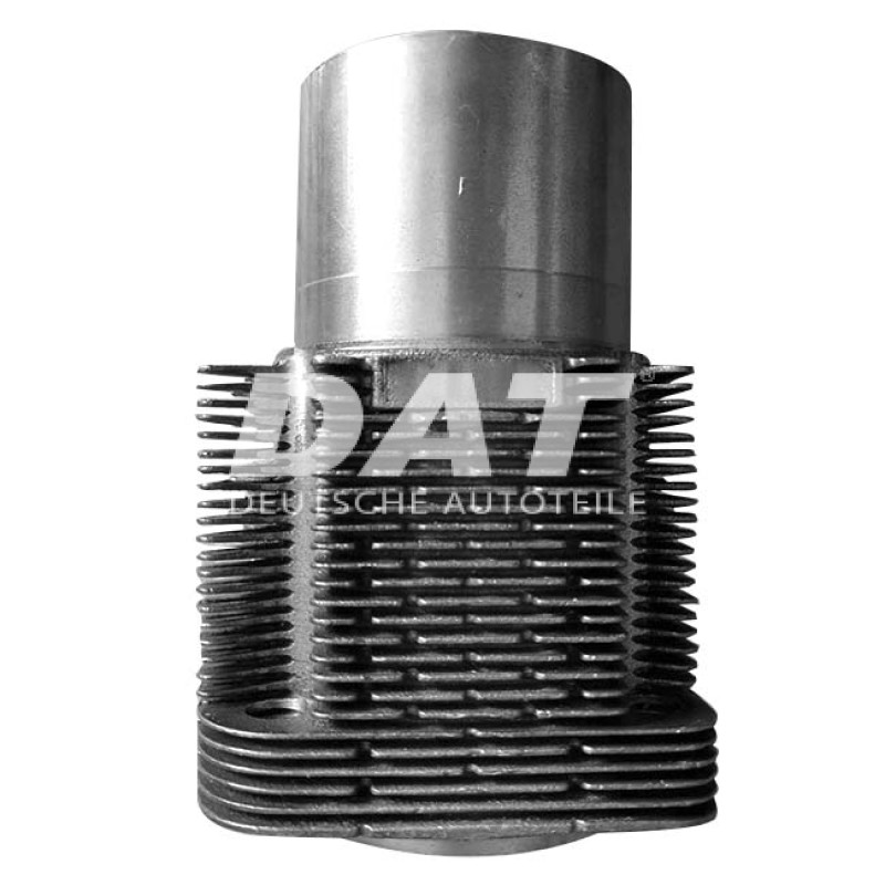 Cylinder Liner